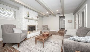 334 Carter Rd, Biloxi, MS 39531