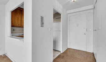 510 Deal Lake Dr 8F, Asbury Park, NJ 07712