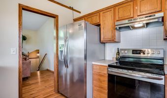 1711 N Sugarberry Ct, Andover, KS 67002