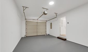 140 Julia Ann Cir, Athens, GA 30606