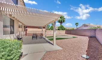 2676 Pine Run Rd, Las Vegas, NV 89135