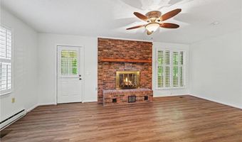 1514 Pepperidge Rd, Asheboro, NC 27205
