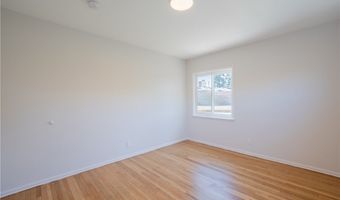 14314 De Alcala Dr, La Mirada, CA 90638