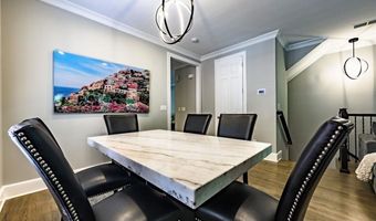 11193 Calypso Dr, Alpharetta, GA 30009