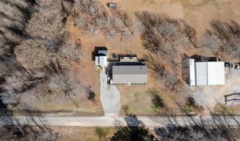 466 Turner Landing Rd, Barlow, KY 42024