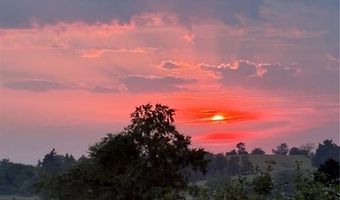 3139 74th St, Atkins, IA 52206