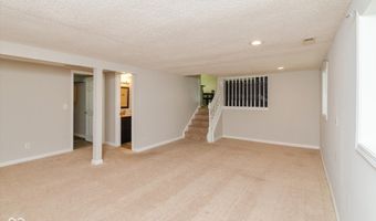 8125 Railroad Rd, Indianapolis, IN 46217