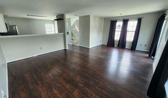 348 W WIND Dr, Dover, DE 19901