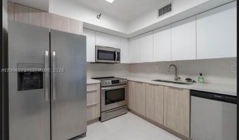 19101 NE 36th Ct 304, Aventura, FL 33180