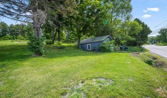 46 Depot St, Belmont, NH 03220