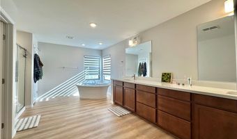 7139 Grace Estate Ave, Las Vegas, NV 89113