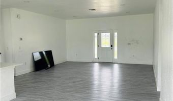 2850 Old State Road 64 W, Avon Park, FL 33825