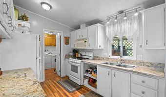 35109 Highway 79 116/117, Warner Springs, CA 92086