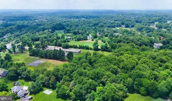 3005 COURTSIDE Rd, Bowie, MD 20721
