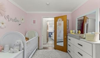 8960 Niver Ave, Allen Park, MI 48101