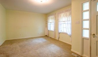 490 W Morrow St, Batesville, AR 72501