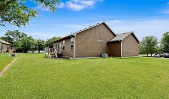 933 W Threewood, Andover, KS 67002