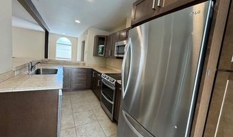 4865 Collwood Blvd A, San Diego, CA 92115