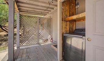 33541 S MOUNTAIN VIEW Rd, Black Canyon City, AZ 85324