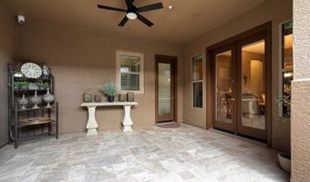 2237 W TWAIN Dr, Anthem, AZ 85086