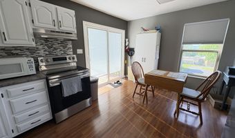 306 Marys Chapel Rd, Bean Station, TN 37708