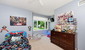 1167 Greens Farm Rd, Cincinnati, OH 45102