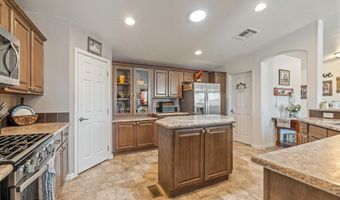 1559 Cherry Creek Ln, Chino Valley, AZ 86323