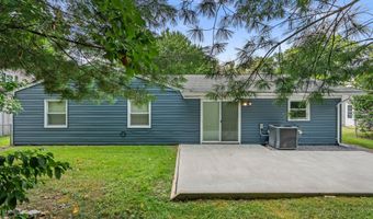 12211 MALIN Ln, Bowie, MD 20715