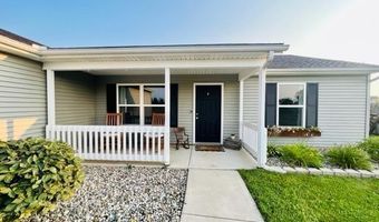 321 Sycamore Way, Avilla, IN 46710