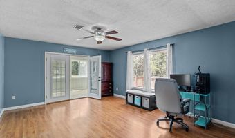 4355 Ridge Ct, Augusta, GA 30909