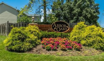 414 Arbor Glen Dr, Ballwin, MO 63021