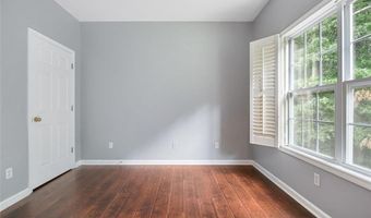 4210 Quailbrook Ct, Tucker, GA 30084
