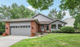 13 Apple Hill Cir, Madison, WI 53717