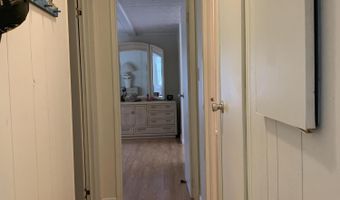931 Spruce St, Barefoot Bay, FL 32976