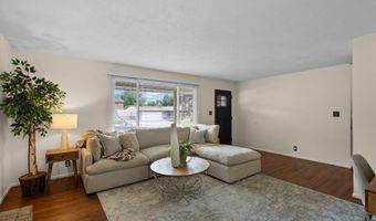 771 E 1825 S, Bountiful, UT 84010