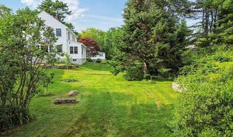 70 Winship St, Bath, ME 04530