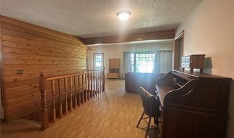 1402 N Mckay Ave NE, Alexandria, MN 56308
