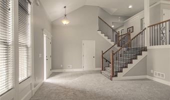 16910 Tucker Ct, Basehor, KS 66007