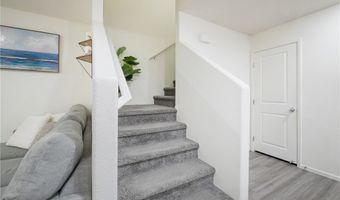 9926 Daffodil Hills St, Las Vegas, NV 89141