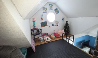 207 Mason St, Alpena, MI 49707