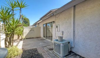 242 Eveningside Gln, Escondido, CA 92026