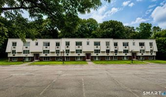 131 N Main St # 30 N Main St, Branford, CT 06405