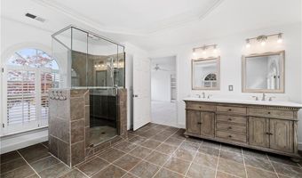 135 Staghound Ct, Alpharetta, GA 30005