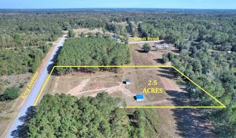 1110 KREG Ave, Albany, GA 31721