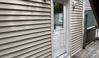50 Greeley Ave, Bar Harbor, ME 04609