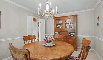 2708 RAYNHAM Ct, Baldwin, MD 21013