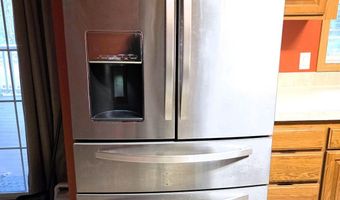 537 N WYNN WOOD Cir, Camden Wyoming, DE 19934