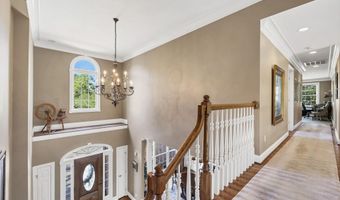 212 Cartgate Cir, Blythewood, SC 29016