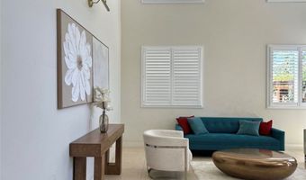 646 S Courson Dr, Anaheim, CA 92804