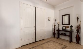 20496 W HAMILTON St, Buckeye, AZ 85396